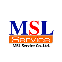 client image 4