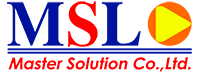 MSL